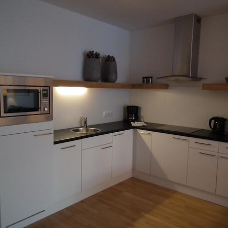 Nassfeld Apartments - "Traditionell Anders" Sonnenalpe Nassfeld Bilik gambar
