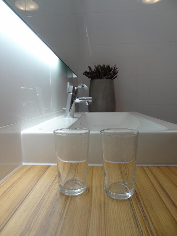 Nassfeld Apartments - "Traditionell Anders" Sonnenalpe Nassfeld Luaran gambar