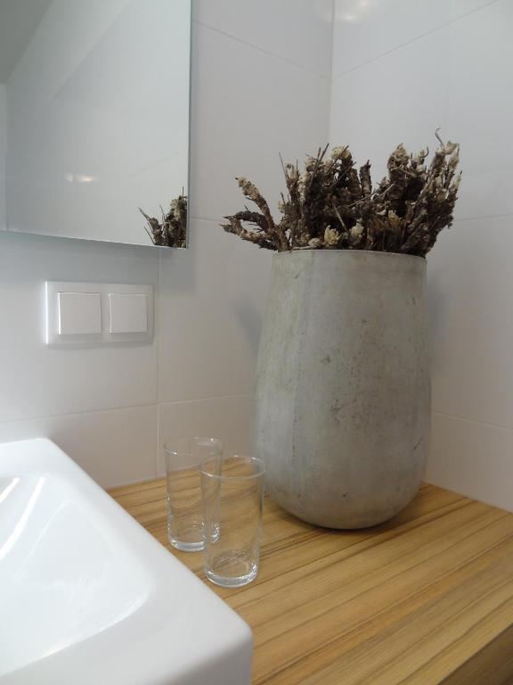 Nassfeld Apartments - "Traditionell Anders" Sonnenalpe Nassfeld Luaran gambar