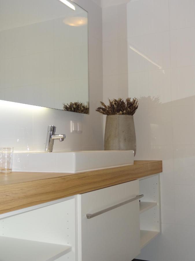 Nassfeld Apartments - "Traditionell Anders" Sonnenalpe Nassfeld Luaran gambar
